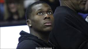 Brandon Hutton, Northwestern State, Small Forward