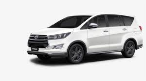 innova car png images free transparent innova car download kindpng innova car png images free transparent