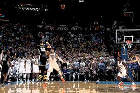 Click to download 2560 x 1440 wallpaper steph curry ii. Hd Wallpaper Sports Stephen Curry Wallpaper Flare