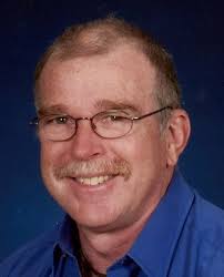 George Higham Obituary (1953