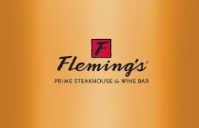 Check the remaining balance of your target gift cards online. Free Fleming S Steakhouse 25 Gift Card Rewards Store Swagbucks