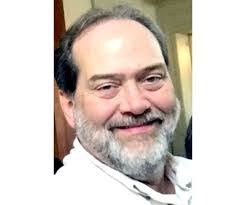 Craig Canady's Instagram, Twitter & Facebook