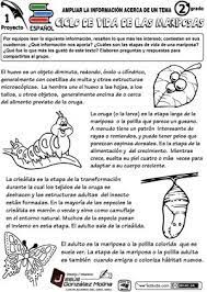 Pin En Aprender Espanol