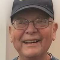 David Kiesel's Instagram, Twitter & Facebook