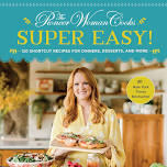 Cooking the Books