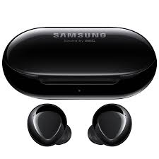 These 'buds introduced spotify integration to the galaxy buds headphone line. Samsung Galaxy Buds Plus Skins Wraps Covers Capes India