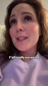 Lauren Parrish Walker