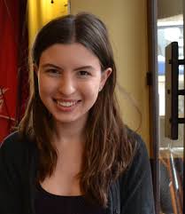 Marisol Dahl's Instagram, Twitter & Facebook