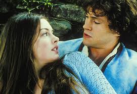 12 films that will instantly make you feel happy