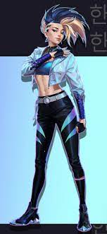 Discover this awesome collection of kda iphone wallpapers. 1242x2688 Akali Kda Iphone Xs Max Wallpaper Hd Games 4k Wallpapers Images Photos And Background Wallpapers Den