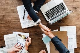 Ergänzung zum arbeitsvertrag formulieren : Der Arbeitsvertrag Muster Zum Download Tipps Und Hinweise
