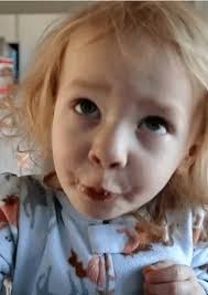 Millie Blake Crosby Fan Casting