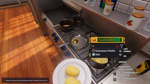 Country living editors select each product featured. Cooking Simulator Im Test Sternekoche Gesucht