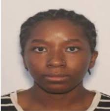 Greeley, CO Police Department