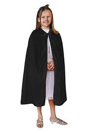 Image result for Babies & children's medieval wedding clothing and cloaks