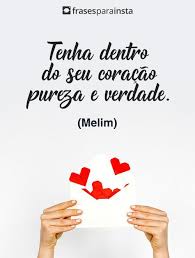 Ouça aqui as 100 melhores musicas eletrônicas mais tocadas nas no youtube em 2020. Frases De Musicas Para Foto Frases Para Instagram