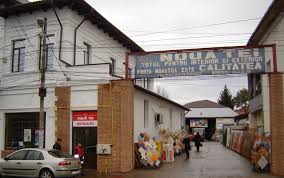 We did not find results for: Strada Victoriei Ramnicu SÄƒrat Mapio Net