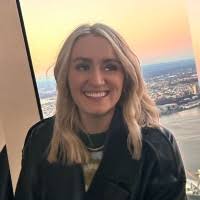 1100+ "-patrick Hearn" profiles