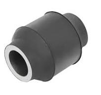 Wholesale BPW Spring Bushing 0511390060,BPW Spring Bushing ...