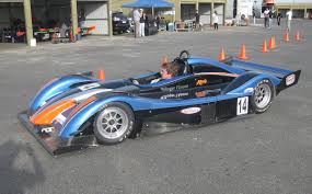 If so, head to the track in these free online car games, hill racing games, bike racing games, and many more at agame.com! West Race Cars Wikipedia