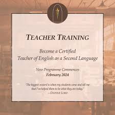 Profile for Daphne Lord School