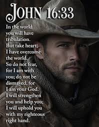 God is saying to you today, "I have you in the palm of My hand. I see what  is is happening; I didn't bring you this far to leave you. I am