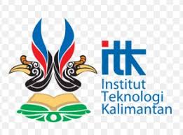 We did not find results for: Passing Grade Itk Institut Teknologi Kalimantan 2020 2021 Dosenpintar Com