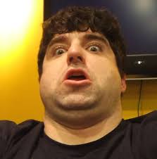 From 2D Cartoons to VR Characters