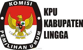 Kpu is really involved in the welding community. Pengumuman Penerimaan Ppk Dan Pps Komisi Pemilihan Umum Kabupaten Lingga