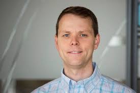 Problem solving with real-time data: GR