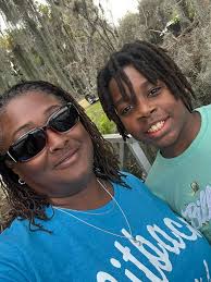 🎉 Happy Birthday to our amazing Judo instructor, Mr. Dwan! Happy Birthday  to Seth! Hope you both have a great day! 🎉