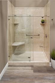 We did not find results for: Tub To Shower