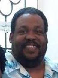 Bryan Davis Obituary