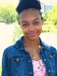 ERIC KIARIE's Men's Soccer Recruiting Profile