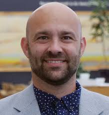 Conservation and Sustainability