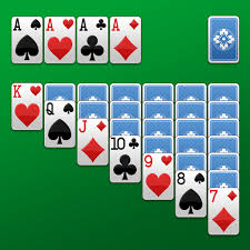 The complete rules for the solitaire card game clock, also known as four of a kind, hidden cards, sun dial, and travelers. Solitaire Card Collection Free Classic Game 2 1 Apk Mod Download Unlimited Money Apksshare Com