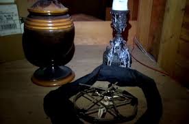 Bad Ben | Trash Film Guru