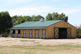 1024 x 682 jpeg 116 кб. Equestrian Buildings And Beautiful Colorado Horse Barns