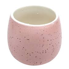 We did not find results for: Elegant Pink Egg Pot For Sale Ceramic Planters Pots With Drainage Hole Succulents Box