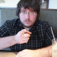 Stream Dragon Quest VIII OST