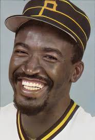 Cecilio Guante Cards: Values, Rookies