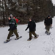 57 Vankleek Hill Army Cadet Corps