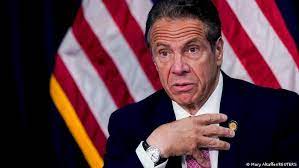 Andrew cuomo tuesday announced plans to resign amid public pressure from fellow. Kxhq S Fggo1pm