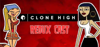 Tmdb rating 6.9 32 votes. U S A Total Drama Official Amino