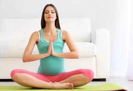 Yoga classes in pregnancy use relaxation and breathing techniques. Yoga During Pregnancy Poses Benefits Safety Tips