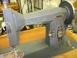 Old kenmore sewing machines can also be great. Old Kenmore Sewing Machines Lovetoknow