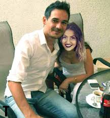 Lidia buble și răzvan simion răspund la întrebări fulger puse de dani oțil. RÄƒzvan Simion Despre RelaÈ›ia Cu Lidia Buble Eu M AÈ™ Certa Dar N Am Cu Cine Stiri Mondene