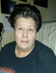 Denise Tuggle's Instagram, Twitter & Facebook