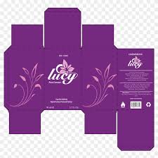 Golden yellow white and black bee brush strokes beer label. Clip Art Transparent Barbie Clipart Template Perfume Packaging Box Design Png Download 1058933 Pikpng
