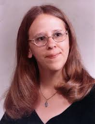 Obituary information for Martha Lou King